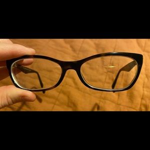 Women’s Prada Prescription Eyeglasses